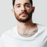 Jon Bellion
