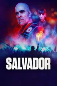 Salvador