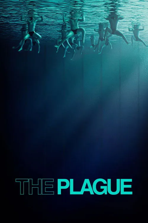 The Plague