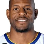 Andre Iguodala