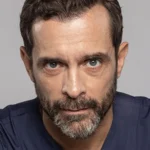 Κωνσταντίνος Μαρκουλάκης