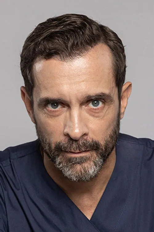 Κωνσταντίνος Μαρκουλάκης