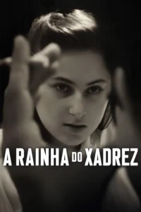 A Rainha do Xadrez