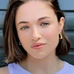 Millie Kent