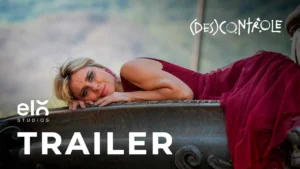 (Des)controle – Trailer Oficial