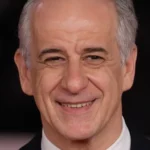 Toni Servillo