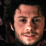 Κωνσταντίνος Δανίκας