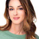 Βίκυ Παπαδοπούλου