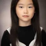 Yeji Kim