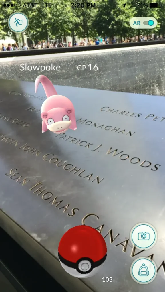 Pokémon: Memórias e Experiências que Transformaram Gerações