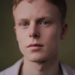 Clay Milner-Russell