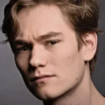 Krisztián Csákvári