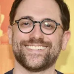 Kevin Michael Richardson