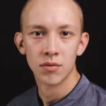 Лев Зулькарнаев