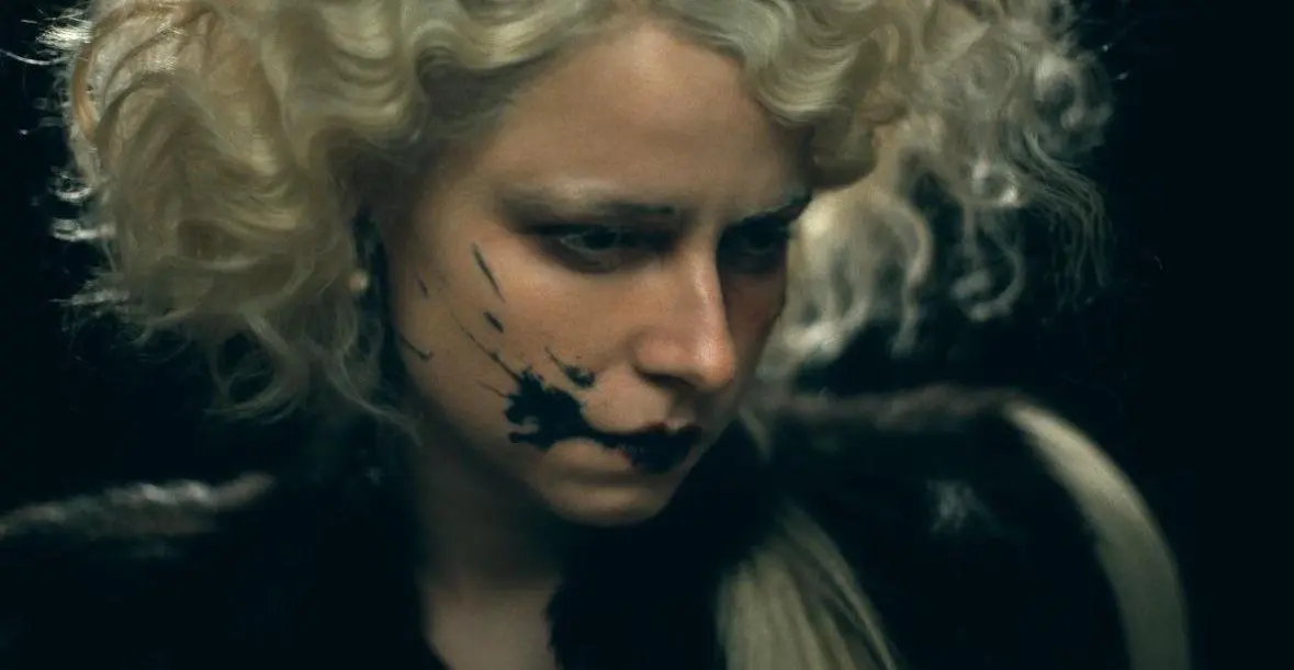 A Noiva: Uma Nova Visão sobre Frankenstein e o Empoderamento Feminino