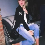 Ana Zampieri D’Andrea