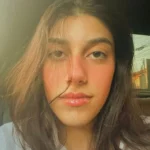 Ana Zampieri D’Andrea