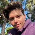 Ana Zampieri D’Andrea