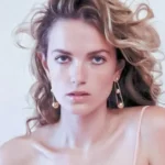 Elektra Jansson-Kilbey