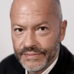 Лазарь Валитов