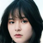 ชุติมา มะโหละกุล