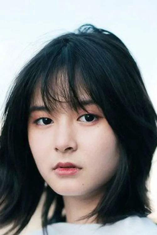 ชุติมา มะโหละกุล