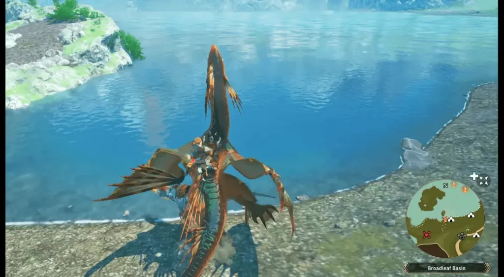 Monster Hunter Stories 3: A Nova Era de Aventura e Estratégia