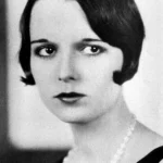 Louise Brooks