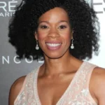Kim Wayans