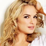 Lua Blanco