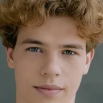 Антон Соломатин