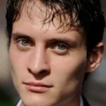 Павел Кузьмин