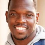 Lamar Baucom-Slaughter