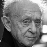 Scott Agnesi Delapierre