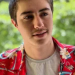 Ana Zampieri D’Andrea