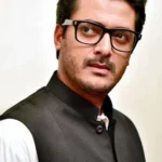 Jisshu Sengupta