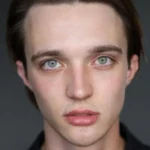 Иван Трушин