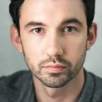 Ruben Javier Caballero