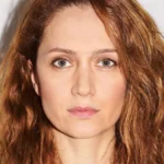 Виктория Исакова