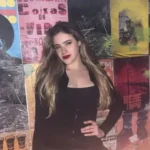 Bruna Rodrigues do Nascimento