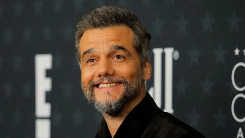 Oscar 2026: A Disputa Acirrada pelo Melhor Ator