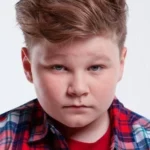 Александр Присмотров-Белов