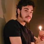 Ana Zampieri D’Andrea