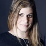 Sharon Horgan