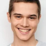 Рузиль Минекаев