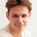 Степан Белозёров