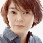 田畑智子