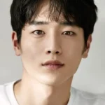 서강준