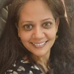 Mallika Prasad