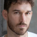 David Alexander Flinn